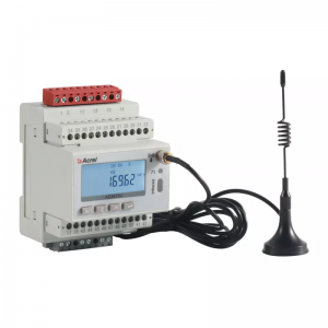 ADW300 ワイヤレススマートエネルギーメーター