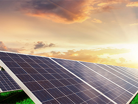 Photovoltaic system solutions
