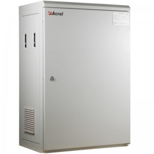 GGF Medical Insulation Power Distribution Cabinet