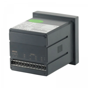 AMC72L-AV3 AC 3상 디지털 전압계