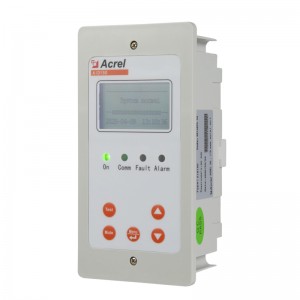 AID150 Alarm- und Anzeigegerät